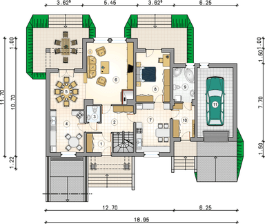 plans 1