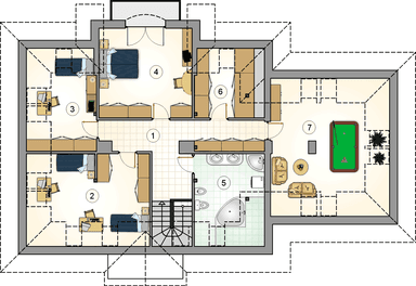 plans 2