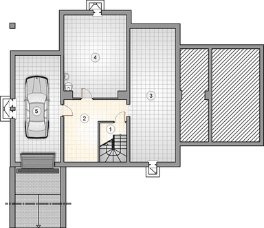 plans 3
