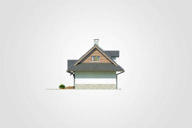 elevations 2