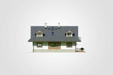 elevations 3