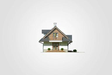 elevations 4