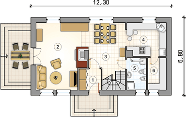 plans 1