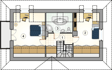 plans 2