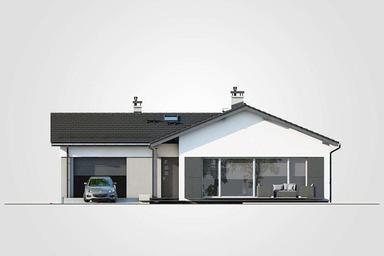 elevations 1