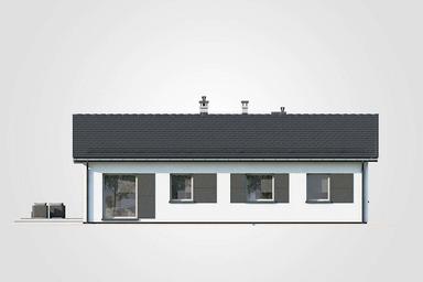 elevations 2