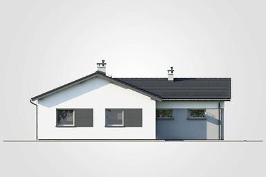 elevations 3