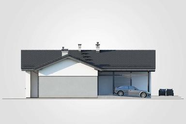 elevations 4