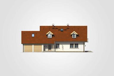 elevations 1