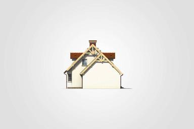 elevations 2