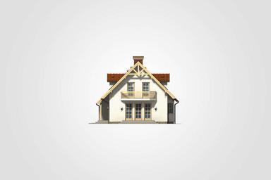 elevations 4