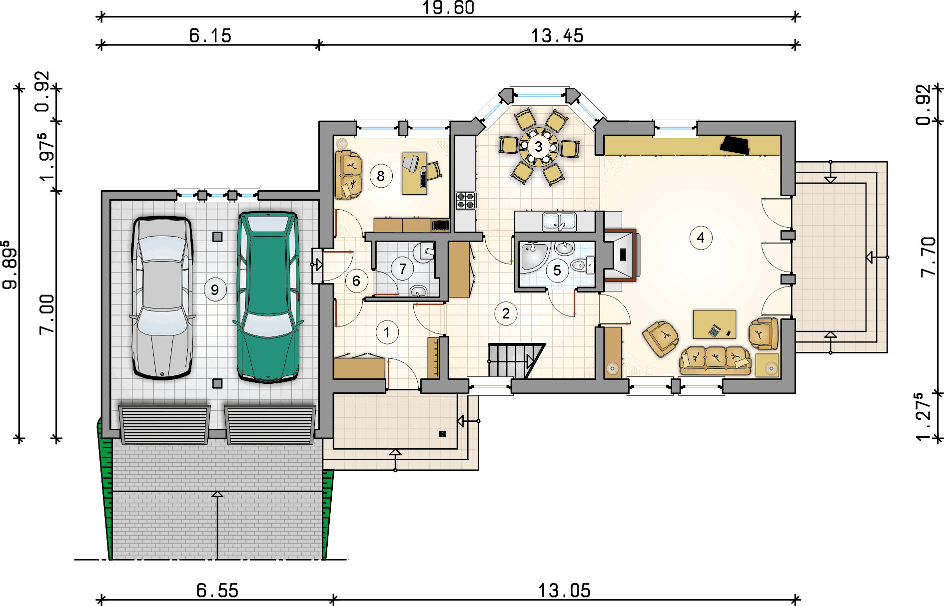 plans 1