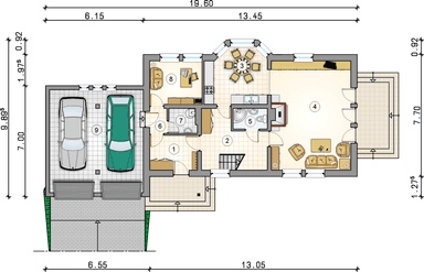 plans 1