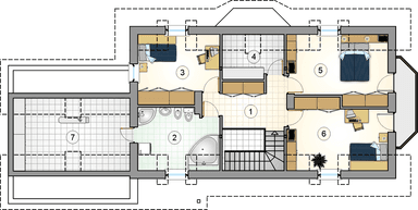 plans 2