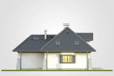 elevations 2