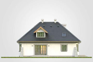 elevations 3
