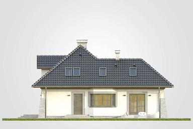 elevations 4