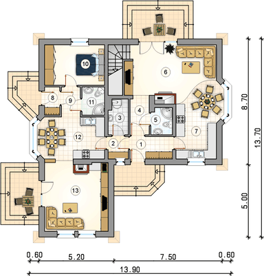 plans 1