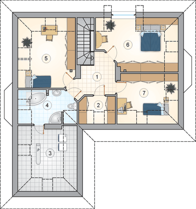 plans 2