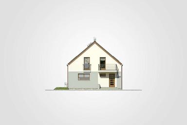 elevations 1