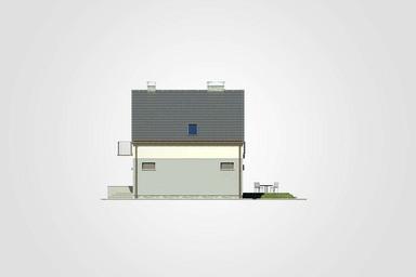 elevations 2