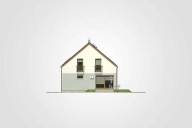 elevations 3