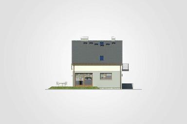 elevations 4