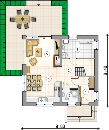 plans 1