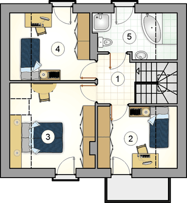 plans 2