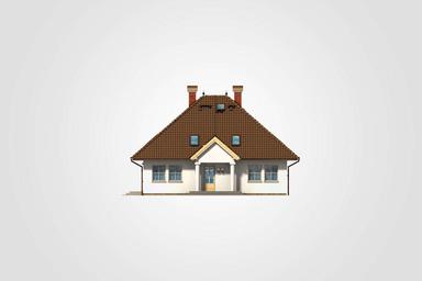 elevations 1
