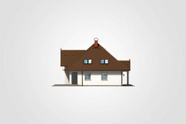 elevations 2