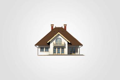 elevations 3