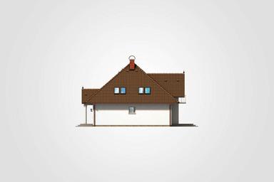 elevations 4