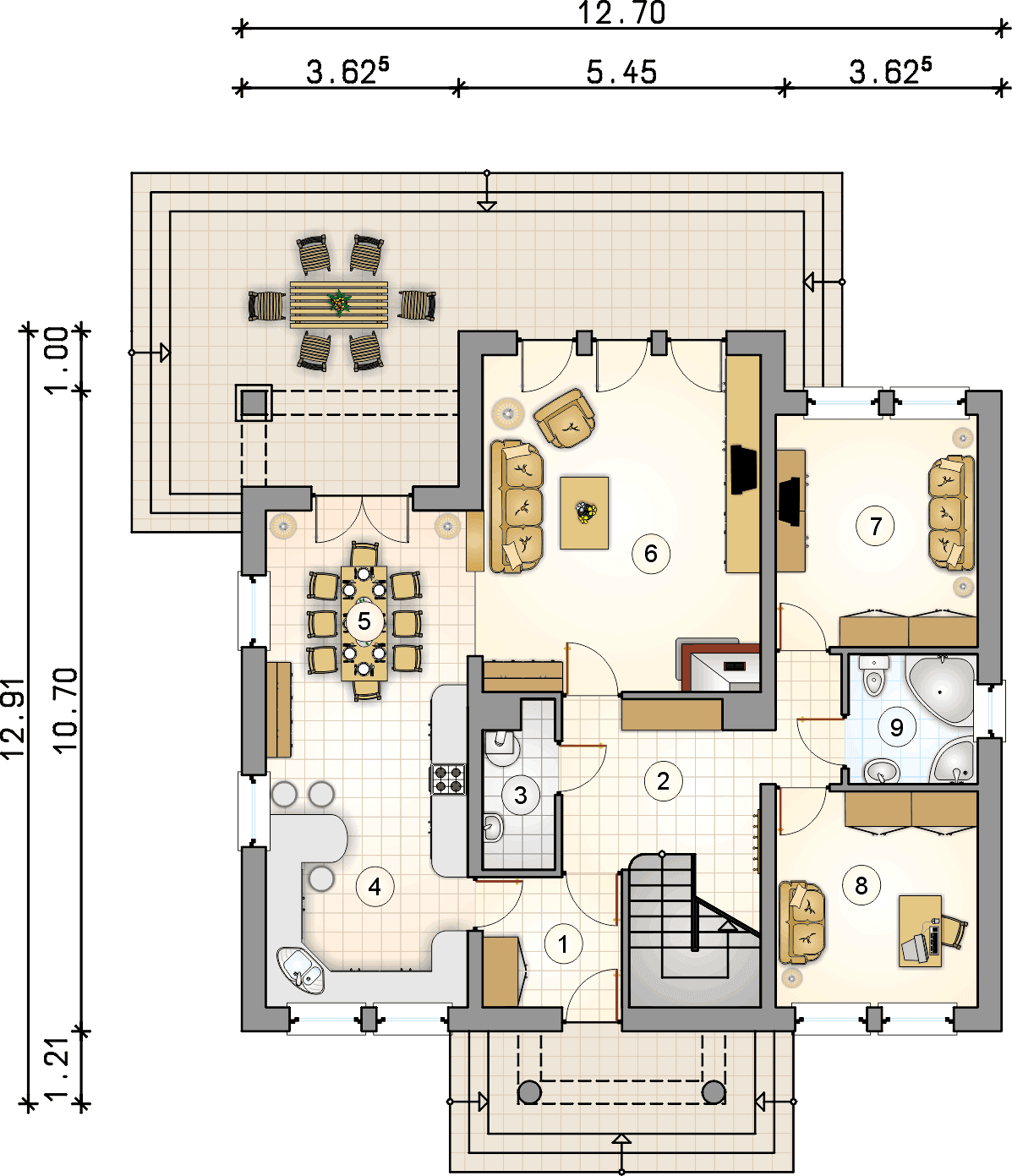 plans 1