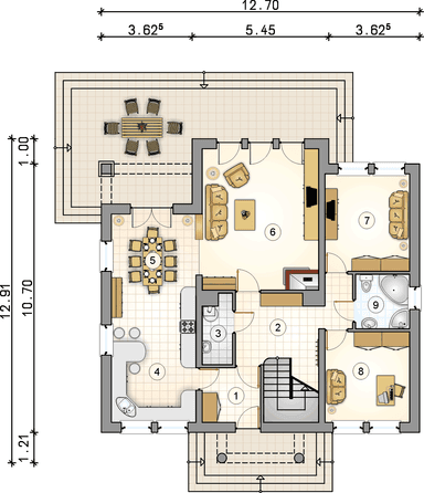 plans 1