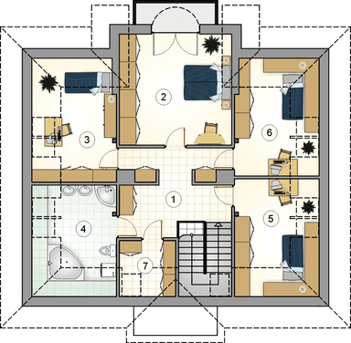 plans 2