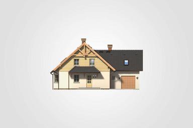 elevations 1