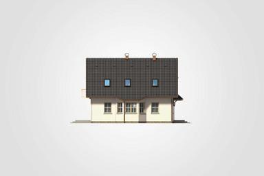 elevations 2
