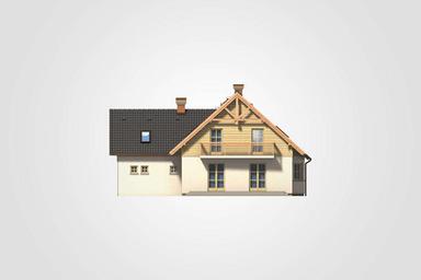 elevations 3