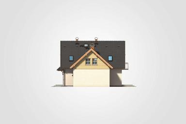 elevations 4