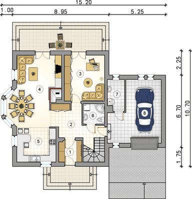 plans 1