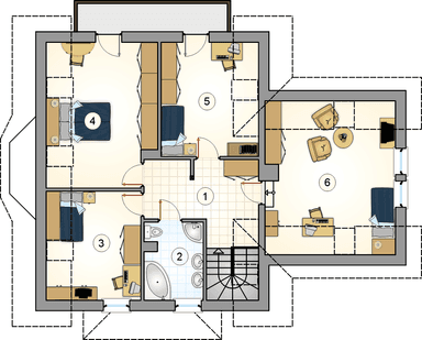 plans 2