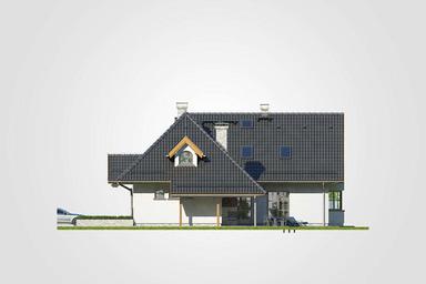 elevations 2
