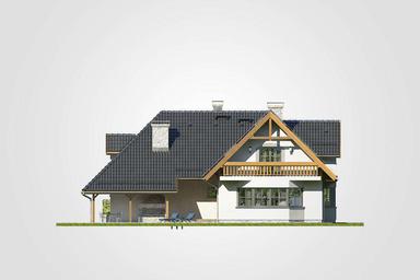 elevations 3