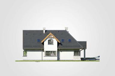 elevations 4