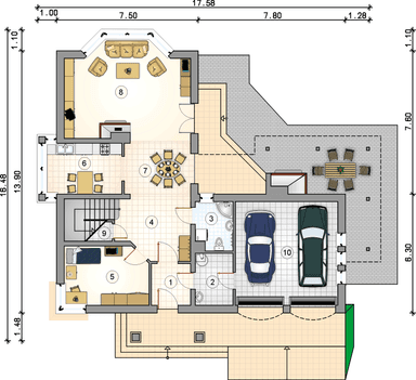 plans 1