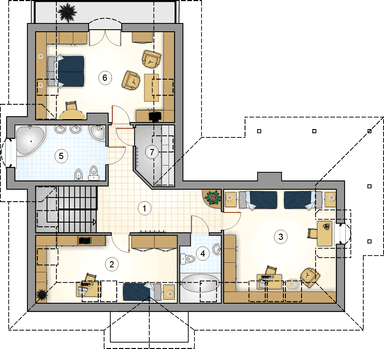 plans 2