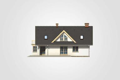 elevations 3