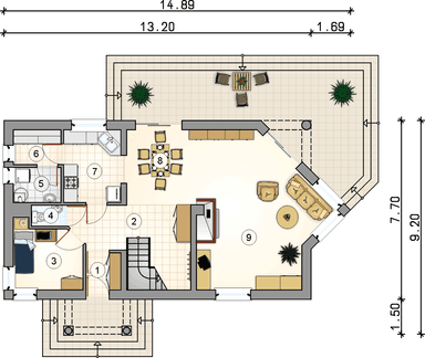 plans 1