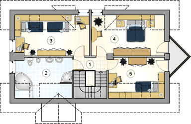 plans 2
